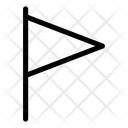 پیش‌نمایش فایل flag-2090309 از پک لوازم ضروری