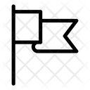 پیش‌نمایش فایل flag-2090310 از پک لوازم ضروری