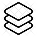 پیش‌نمایش فایل layers-2090304 از پک لوازم ضروری