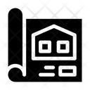 پیش‌نمایش فایل blueprint-2090375 از پک لوازم ضروری