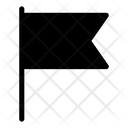 پیش‌نمایش فایل flag-2090358 از پک لوازم ضروری