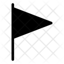 پیش‌نمایش فایل flag-2090359 از پک لوازم ضروری