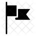 پیش‌نمایش فایل flag-2090360 از پک لوازم ضروری