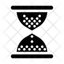 پیش‌نمایش فایل hourglass-2090355 از پک لوازم ضروری