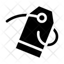 پیش‌نمایش فایل price-tag-2090343 از پک لوازم ضروری