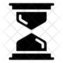 پیش‌نمایش فایل hourglass-2090259 از پک لوازم ضروری