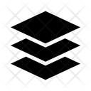 پیش‌نمایش فایل layers-2090256 از پک لوازم ضروری
