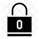 پیش‌نمایش فایل locked-2090253 از پک لوازم ضروری