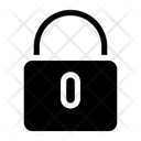 پیش‌نمایش فایل locked-2090254 از پک لوازم ضروری