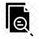 پیش‌نمایش فایل search-file-2090267 از پک لوازم ضروری