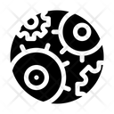 پیش‌نمایش فایل settings-2090239 از پک لوازم ضروری