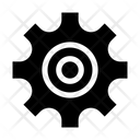آیکن