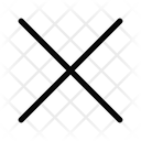 پیش‌نمایش فایل multiply-2090199 از پک لوازم ضروری