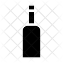 پیش‌نمایش فایل bottle-2088729 از پک لوازم ضروری