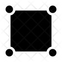 پیش‌نمایش فایل design-2088727 از پک لوازم ضروری