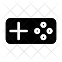 پیش‌نمایش فایل game-contoller-2088723 از پک لوازم ضروری
