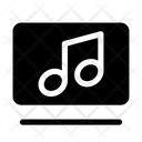 پیش‌نمایش فایل music-2088720 از پک لوازم ضروری
