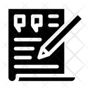 پیش‌نمایش فایل article-2089778 از پک تولید ویدئو