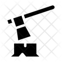 پیش‌نمایش فایل axe-2089326 از پک فعالیت‌های فضای باز