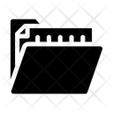 پیش‌نمایش فایل folder-2090467 از پک لوازم ضروری