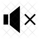 پیش‌نمایش فایل mute-2090434 از پک لوازم ضروری