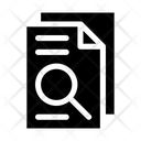 پیش‌نمایش فایل search-file-2089488 از پک خرده‌فروشی