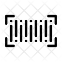 پیش‌نمایش فایل barcode-2089406 از پک خرده‌فروشی