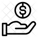 پیش‌نمایش فایل investment-2089383 از پک خرده‌فروشی