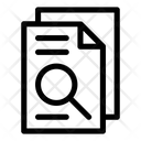 پیش‌نمایش فایل search-file-2089378 از پک خرده‌فروشی
