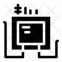 آیکن