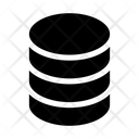پیش‌نمایش فایل database-2090171 از پک لوازم ضروری