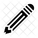 پیش‌نمایش فایل edit-2090170 از پک لوازم ضروری