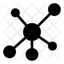 پیش‌نمایش فایل network-2090156 از پک لوازم ضروری