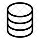 پیش‌نمایش فایل database-2090121 از پک لوازم ضروری