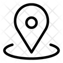 پیش‌نمایش فایل location-2090102 از پک لوازم ضروری