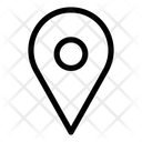 پیش‌نمایش فایل location-2090103 از پک لوازم ضروری