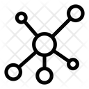 پیش‌نمایش فایل network-2090106 از پک لوازم ضروری