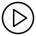 پیش‌نمایش فایل play-button-2090100 از پک لوازم ضروری
