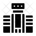 پیش‌نمایش فایل hacksaw-2200820 از پک Real دارایی‌ها