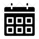 پیش‌نمایش فایل calendar-2278136 از پک یادگیری آنلاین