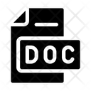 پیش‌نمایش فایل doc-file-2278089 از پک یادگیری آنلاین