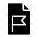 پیش‌نمایش فایل archive-file-2278409 از پک اسناد و کاغذ