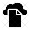 پیش‌نمایش فایل cloud-file-2278394 از پک اسناد و کاغذ