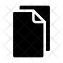 پیش‌نمایش فایل document-2278420 از پک اسناد و کاغذ