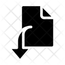 پیش‌نمایش فایل download-file-2278396 از پک اسناد و کاغذ