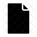 پیش‌نمایش فایل file-2278421 از پک اسناد و کاغذ