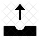 پیش‌نمایش فایل outbox-2278377 از پک اسناد و کاغذ