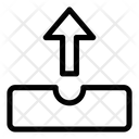 پیش‌نمایش فایل outbox-2278427 از پک اسناد و کاغذ