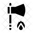 پیش‌نمایش فایل axe-2278523 از پک مرگنکیس