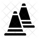 پیش‌نمایش فایل cone-2278519 از پک مرگنکیس